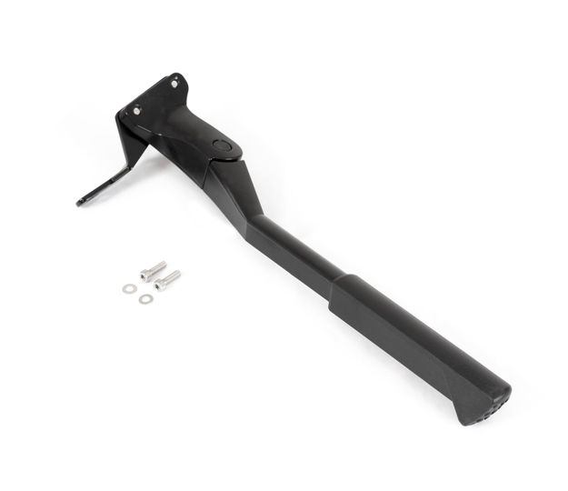 Picture of ADRIATICA KICKSTAND